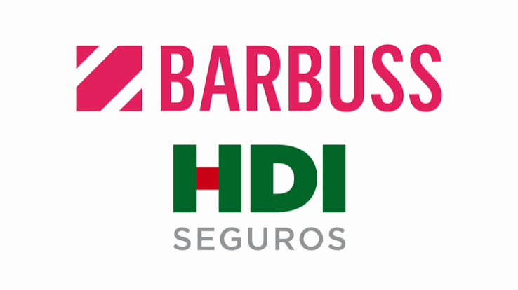 HDI Seguros