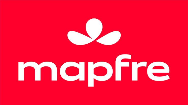 MAPFRE