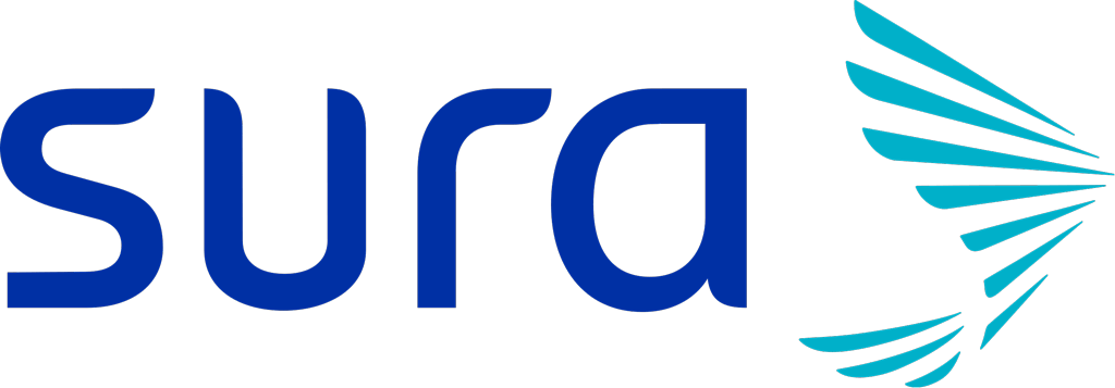 SURA